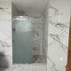 IMG-20240902-WA0065_102141