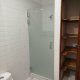 IMG-20240902-WA0066_102143