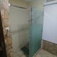 IMG-20240902-WA0072_102120
