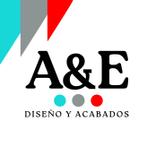 A&E Diseño y Acabados