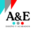 A&E Diseño y Acabados
